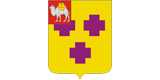 герб Троицка Челябинской области