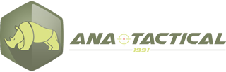 logo-ANAtactical
