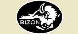 logo-BIZON