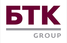 logo-BTK