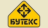 logo-BYTEKS