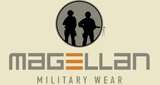 logo-MEGELLAN