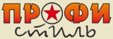 logo-PROFISTIL