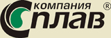 logo-SPLAV