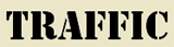 logo-TRAFFIC