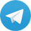 Заказать в Telegram