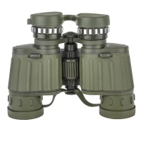 Бинокль Military Marine Seeker 8x40