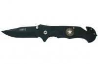 Складной нож Р-145