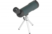 Зрительная труба М10х50 Veber Monty