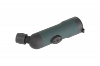 Зрительная труба М10х50 Veber Monty