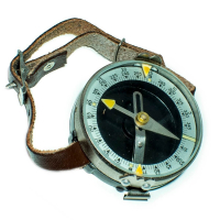 Компас Адрианова