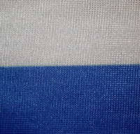 Флаг России Сетка 90x135