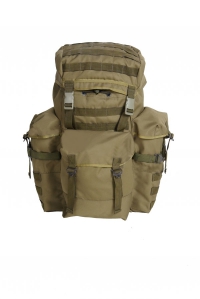 Рюкзак боевой «РД-99»
