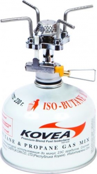 Газовая горелка «KOVEA Stove KB-0409»