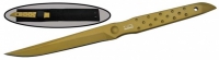 Метательный нож K330T1 Кальмар