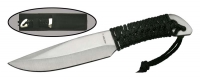 Метательный нож M012B