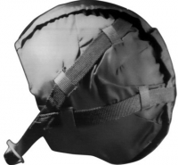 Шлем защитный «Альфа» 1 класс, без забрала