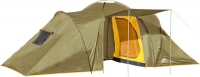 Палатка кемпинговая ALASKA Космо 6