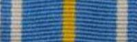 Орденская планка «100 лет ВВС»