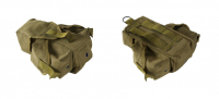 Подсумок для 2АК-2РГ