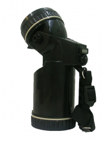 Фонарь ФОС-3