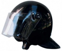 Шлем «Джетта» ПШ-97