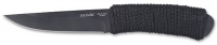 Метательный нож М-103-1 «Баланс»