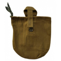 Чехол для фляжки