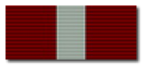 Орденская планка для «Ордена Красной звезды»