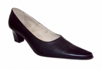 Туфли женские «Лодочка», мод. 6С088