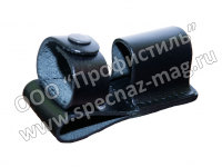 Держатель для дубинки