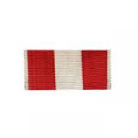Орденская планка для «Ордена Красного знамени»