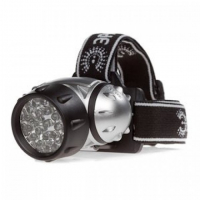 Фонарь Camelion 5322-16MX
