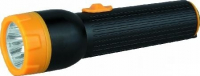Фонарь Camelion 5883-UP-5