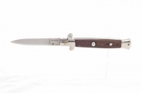 Автоматический нож SA-510 «Муха»