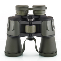 Бинокль Militari Marine FMC 20х50 Олива