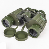 Бинокль Military Marine Seeker 8x40