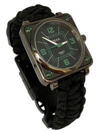 Часы наручные ЕМАК S-431 Quartz