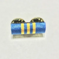 Планка с плёнкой МЧС 1секция на пимсе