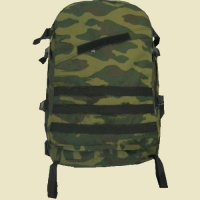 Рюкзак тактический TRAFFIC 45л, мод. 26