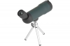 Зрительная труба М10х50 Veber Monty