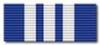Орденская планка "Медаль Нахимова"