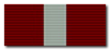 Орденская планка для "Ордена Красной звезды"