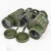 Бинокль Military Marine Seeker 8x40
