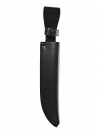 Чехол для ножа ЧН-1, 20 см