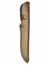 Чехол для ножа ЧН-10Н, 15.5 см