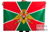 Флаг ПВ ФПС (90х135)