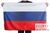 Флаг России 70x105