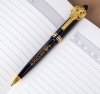 Ручка подарочная «На страже закона»