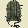 Рюкзак тактический TRAFFIC 45л, мод. 26
